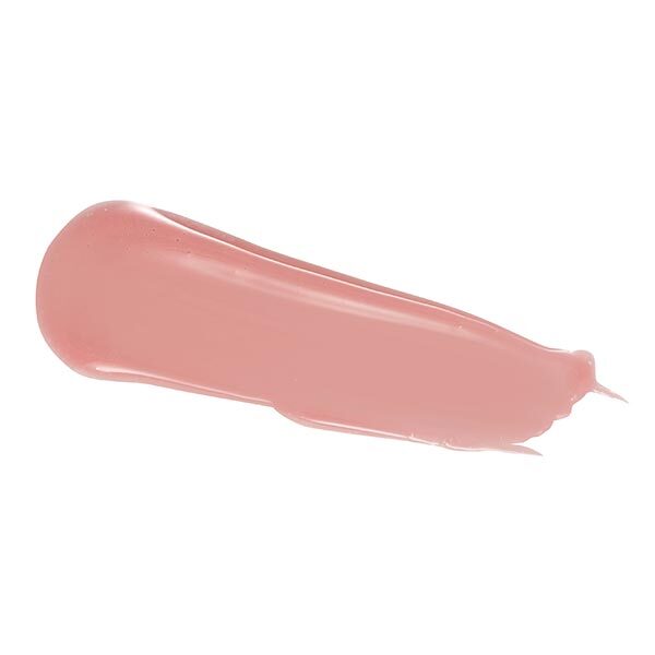 Barry M Gloss Me Up Lip Gloss - Sugar