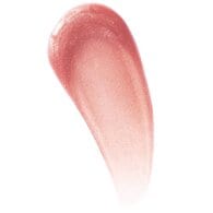 Maybelline Lifter Gloss Hydrating Lip Gloss 003 Moon