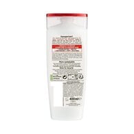 L'Oréal Paris Elvive Full Restore 5 Shampoo 400ml