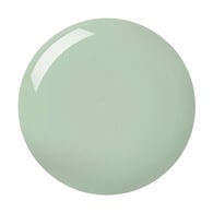 Barry M Gelly Nail Paint - Eucalyptus