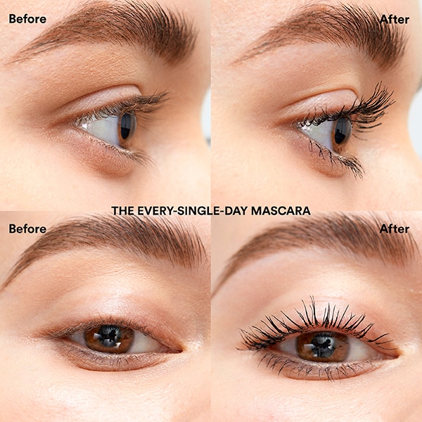 3INA The Every Single Day Mascara 900