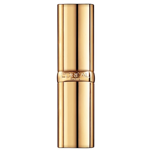 L'Oréal Paris Color Riche Satin Lipstick 303 Rose Tendre