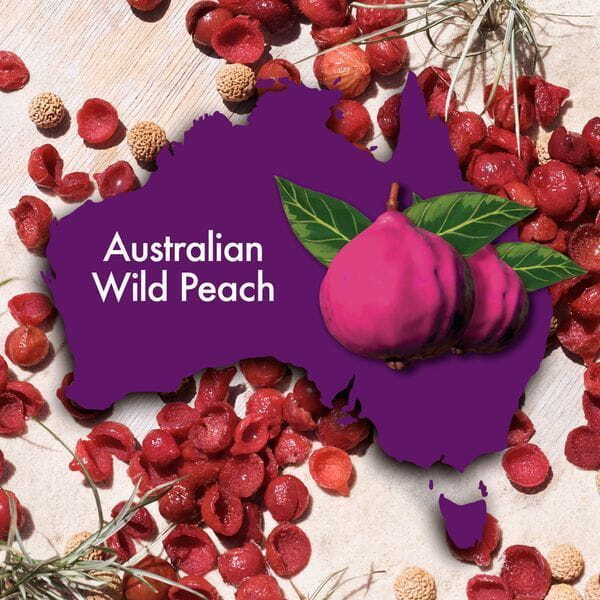 Aussie Colour Mate Treatment Deep Treatment Hair Mask 250ml