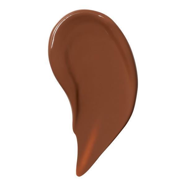 E.L.F. Soft Glam Medium Coverage Concealer 52 Deep Cool