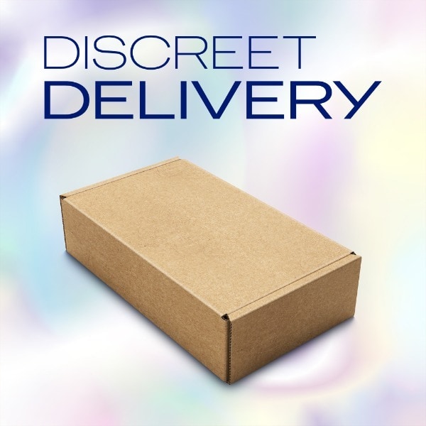 DNR Durex Invisible Extra Sensitive Condoms Close Fit 12s