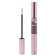 Maybelline Lash Sensational Serum