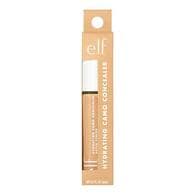 e.l.f Hydrating Satin Camo Concealer Tan Sand