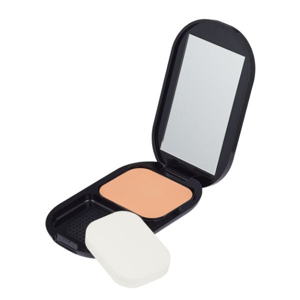 DNR MF FACEFINITY COMPACT FOUND SAND