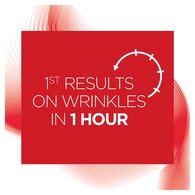 L'Oreal Paris Revitalift Hydrating Smoothing Serum 30ml
