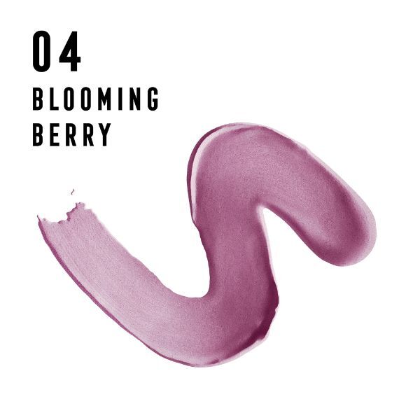 Max Factor Miracle Pure Blush 04 Blooming Berry