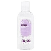 Superdrug Sensitive Antibacterial Hand Sanitizer