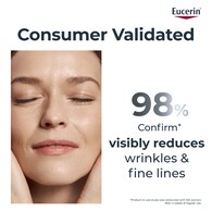 Eucerin Hyaluron-Filler Anti-Age Day Cream SPF30 50ml