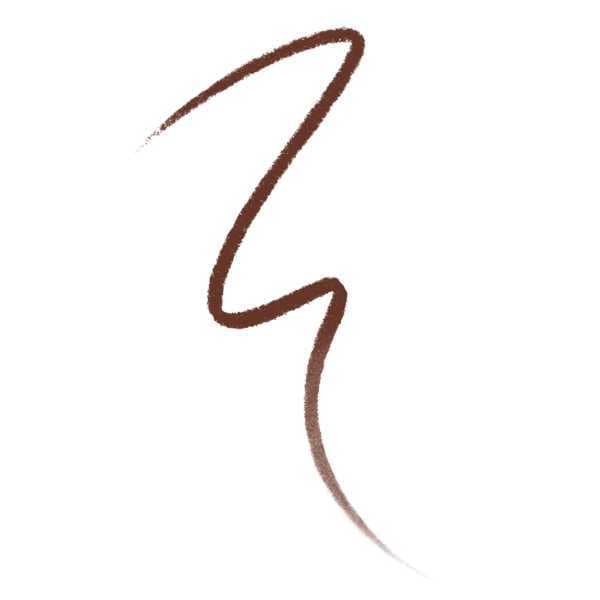 Maybelline Sculpting Stix Eyeliner 014 Mocha Contour