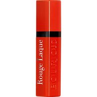 Bourjois Rouge Laque Liquid Lipstick Selfpeach! 04