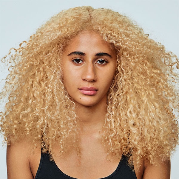 Just Like Honey Super Cool Colour