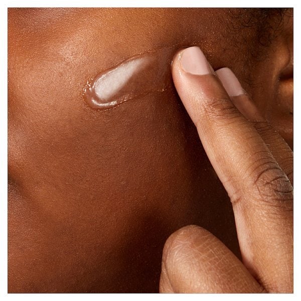 CeraVe Advanced Repair Ointment for Face, Body & Lips 88ml