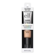 e.l.f Hydrating Camo Cc Cream Light 205 N