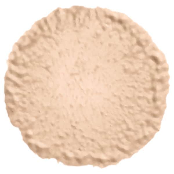 NYX Professional Makeup Born To Glow Radiant Concealer Fair
