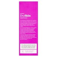 Doublebase Dry Skin Emollient 250g