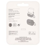 Superdrug Airpod Pro Case Pink