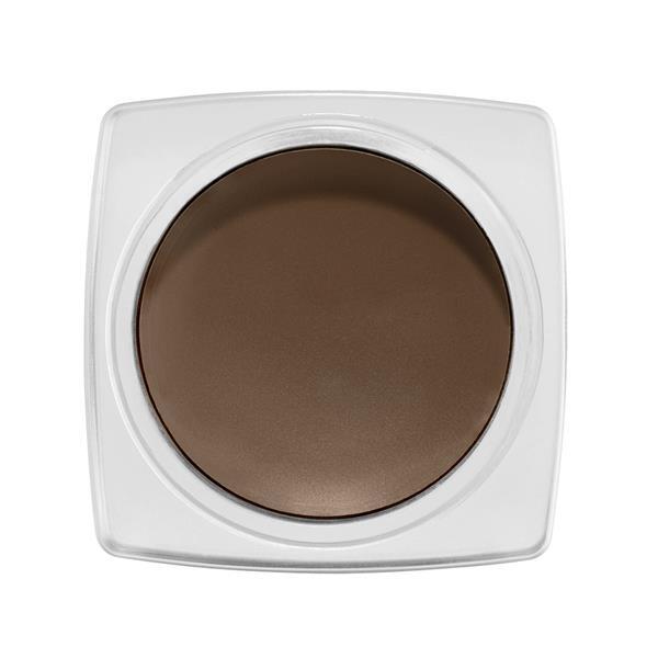 NYX Professional Makeup Tame & Frame Eyebrow Pomade Brunette