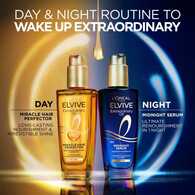 L'Oréal Paris Elvive Midnight Serum