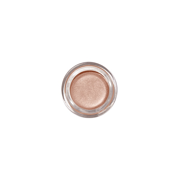 Revlon ColorStay Crème Eye Shadow Praline