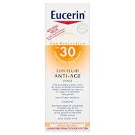 Eucerin Photoaging Control Anti-Age Sun Fluid SPF30 50ml