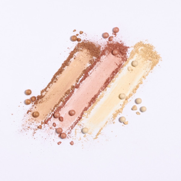 Avon Ultra Colour Bronzing Pearls - Light Bronze