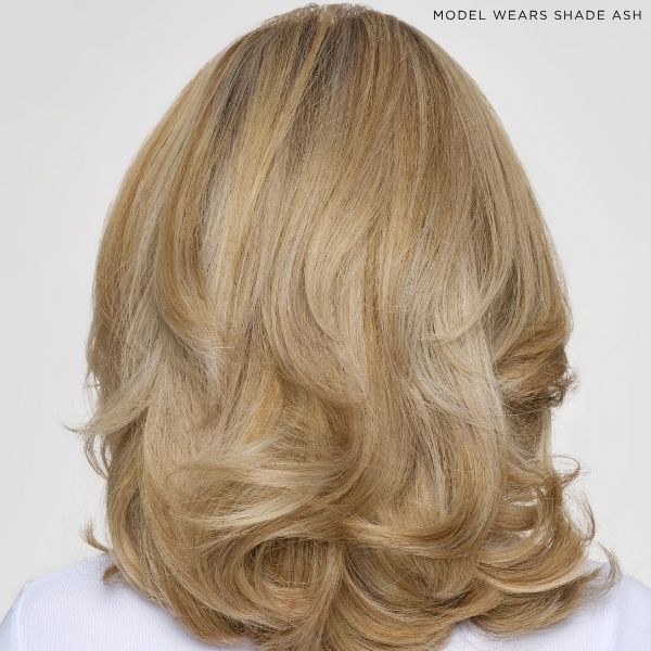 Jerome Russell Bblonde Toner 75ml Ash