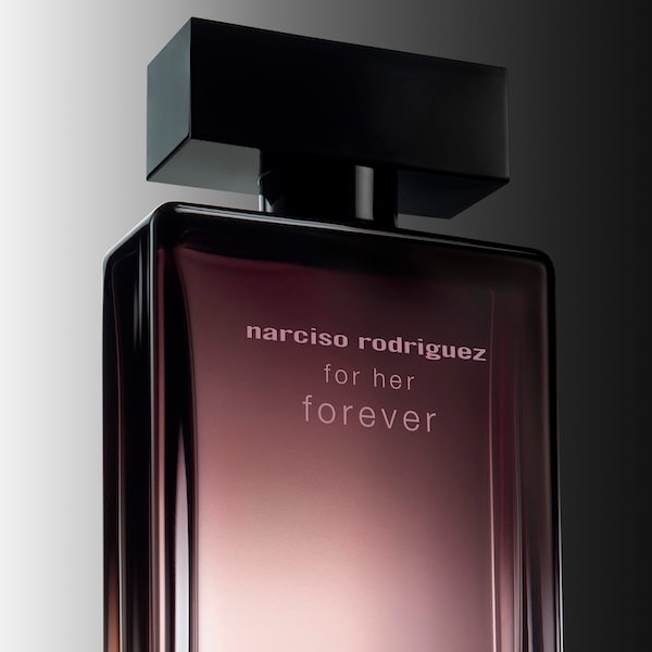 DNR Narciso Rodriguez Her Forever Edp 50Ml