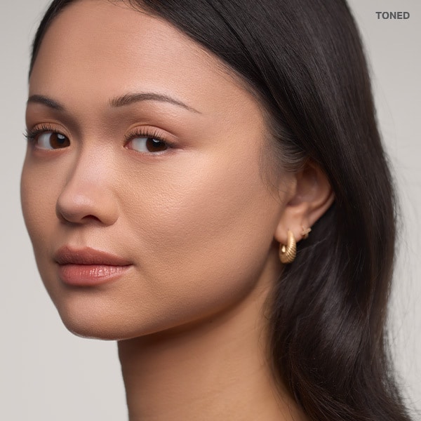 Morphe Shapelifter Micro Contour Stick- Toned