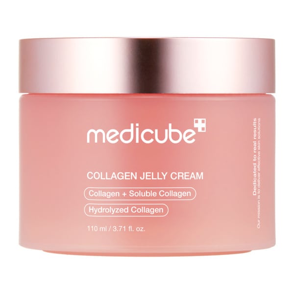 Medicube Collagen Jelly Cream 110ml