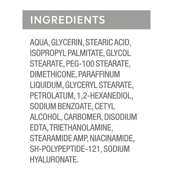 Dove Lotion Proceramide+ Hydration 200Ml