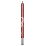 Urban Decay 24/7 Eye Pencil Wild Side