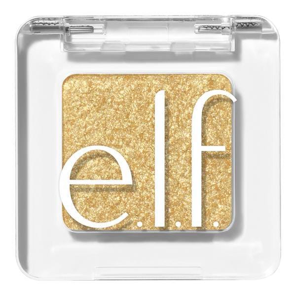 e.l.f. Fine as Fleck Glitter Eyeshadow It's Glit 1.8g