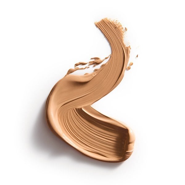 MCoBeauty Instant Concealer Camouflage & Contour-Medium Buff