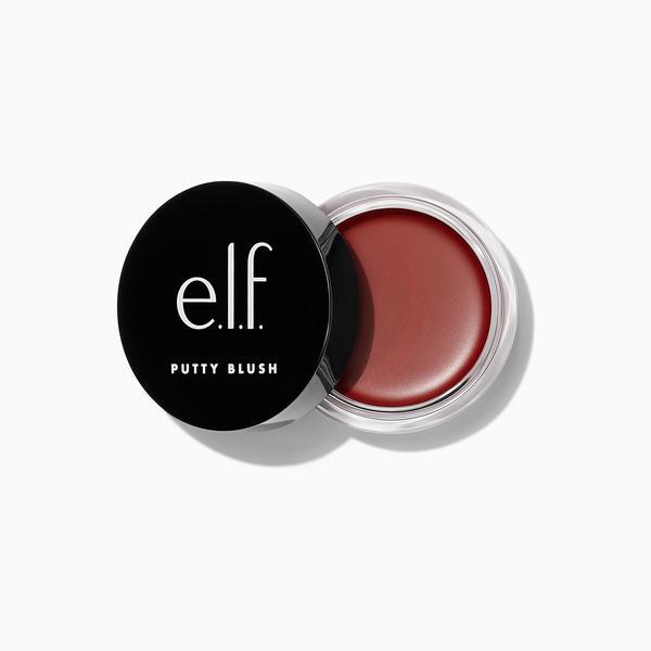 E.L.F. Putty Blush Maldives 10G