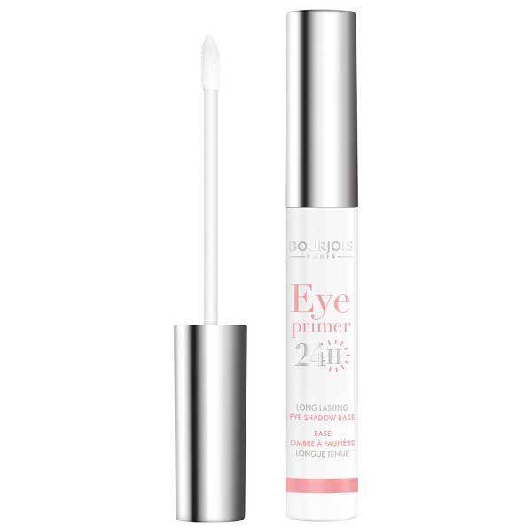 Bourjois 24 Hour Eyeshadow Primer