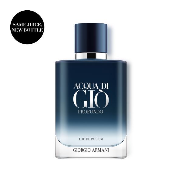 Armani perfume superdrug best sale