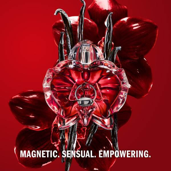DIESEL ONLY DESIRE EDP 30ML