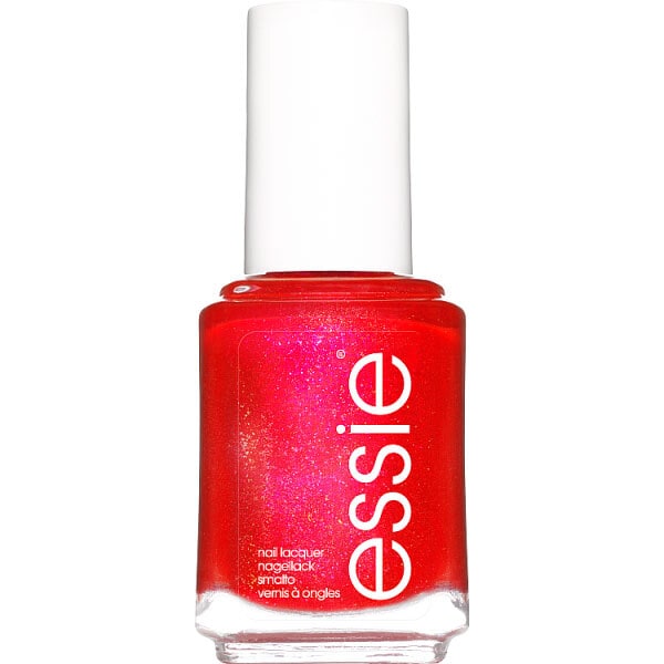 Essie Lets Party Nail Polish 635