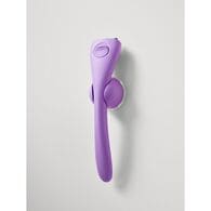 Estrid The Body Razor Starter Kit Pluto