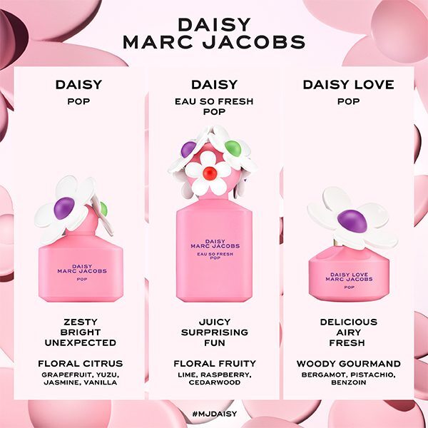 Daisy love superdrug online