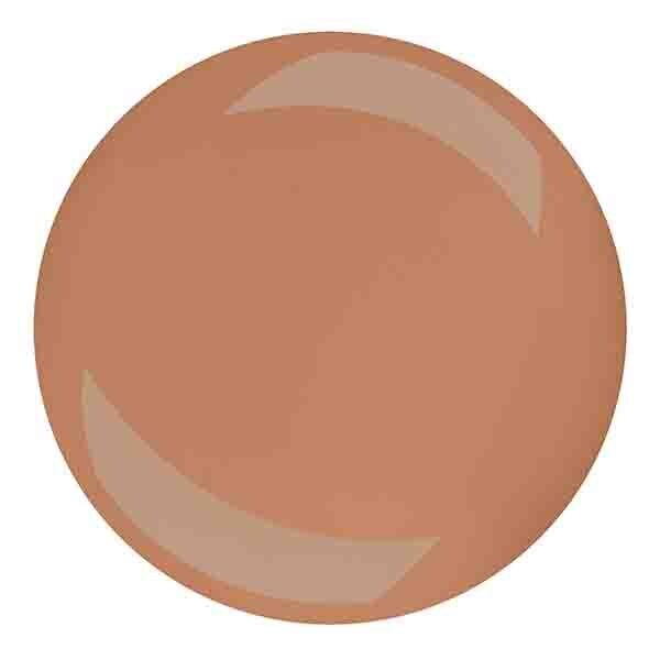 Barry M All Night Long Liquid Foundation - Ganache