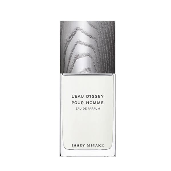 Issey Miyake Pour Homme EDP 75ml