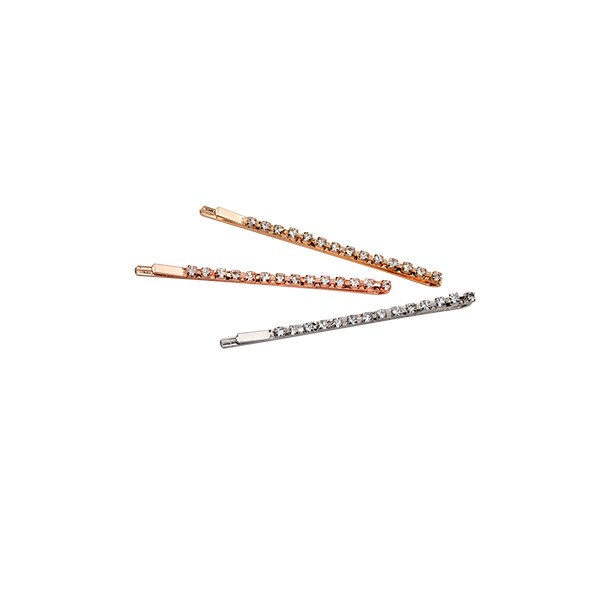 BaByliss Smooth Radiance Collection Hair Brush Set