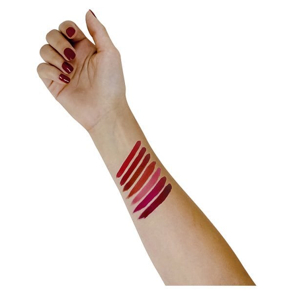 Maybelline Superstay Matte Ink 120 Artist