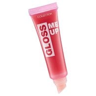 Collection Gloss Me Up Lip Gloss Lychee