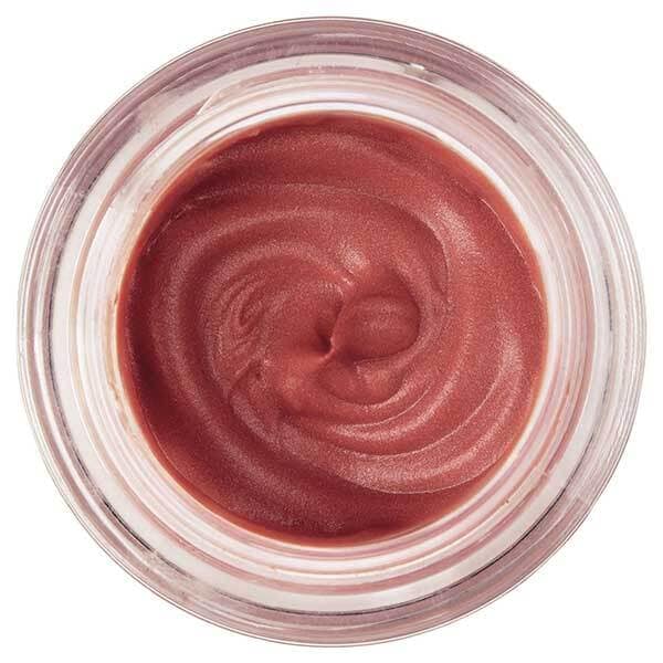 INC.redible For The First Time Bounce Blush Be My First Kiss